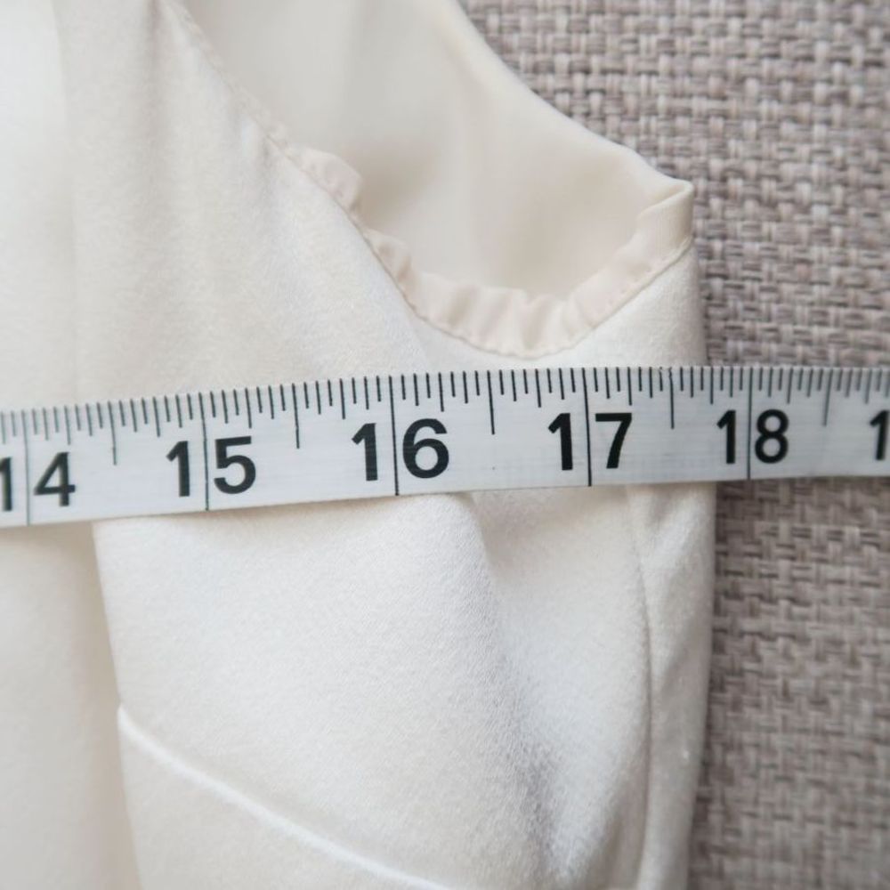 Parker Moto Zip Summer Romper Spring Outfit - Picture 6 of 10